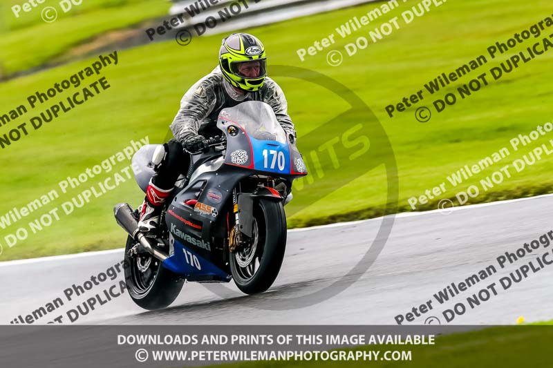 PJ Motorsport Photography 2020;anglesey;brands hatch;cadwell park;croft;donington park;enduro digital images;event digital images;eventdigitalimages;mallory;no limits;oulton park;peter wileman photography;racing digital images;silverstone;snetterton;trackday digital images;trackday photos;vmcc banbury run;welsh 2 day enduro